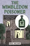 The Wimbledon Poisoner cover