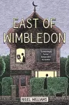 East of Wimbledon cover