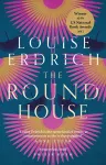 The Round House cover