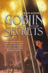Goblin Secrets cover