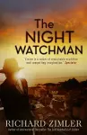 The Night Watchman cover