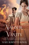 Valour And Vanity cover