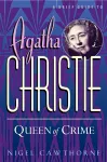 A Brief Guide To Agatha Christie cover