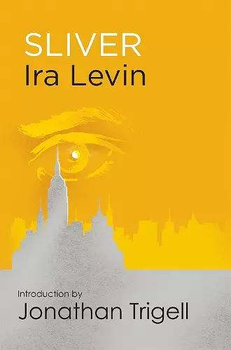 Sliver cover