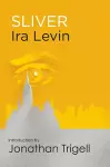 Sliver cover
