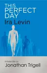 This Perfect Day cover