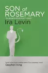 Son Of Rosemary cover