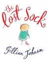 The Lost Sock cover