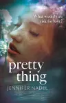 Pretty Thing cover