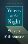 Voices in the Night cover