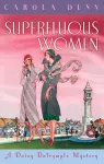 Superfluous Women cover