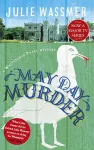 May Day Murder cover