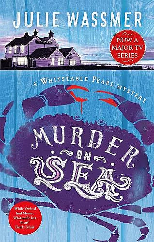 Murder-on-Sea cover
