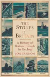 The Stones of Britain cover