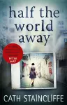 Half the World Away cover