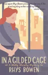 In a Gilded Cage cover