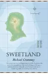 Sweetland cover