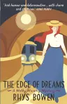 The Edge of Dreams cover