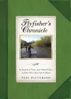 Flyfisher's Chronicle cover