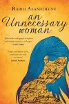 An Unnecessary Woman cover