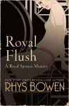 Royal Flush cover