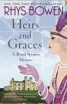 Heirs and Graces cover
