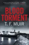Blood Torment cover