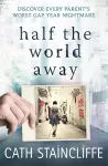 Half the World Away cover