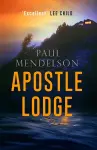 Apostle Lodge cover