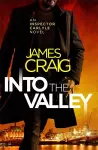 Into the Valley cover