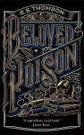 Beloved Poison cover