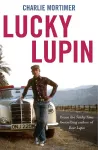 Lucky Lupin cover
