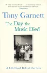The Day the Music Died cover