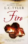 Fire cover