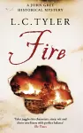 Fire cover