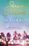 The St. Tropez Lonely Hearts Club cover