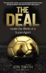 The Deal cover