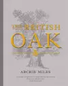 The British Oak cover