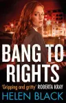 Bang to Rights cover