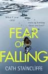 Fear of Falling cover