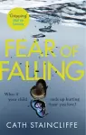 Fear of Falling cover