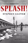 Splash! cover