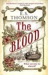 The Blood cover