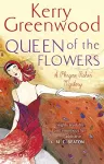 Queen of the Flowers cover
