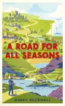 A Road for All Seasons cover