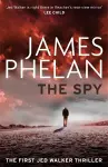 The Spy cover