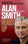 Heads Up cover