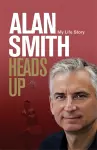 Heads Up cover
