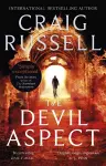 The Devil Aspect cover