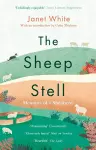 The Sheep Stell cover